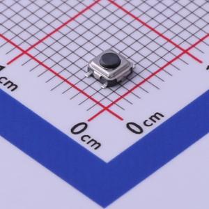 TS-1075S-A1B3-D4商品缩略图