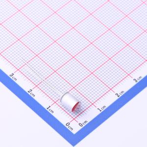 2716R30507R00商品缩略图