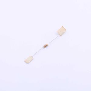 CR1/8W-30K±5%-ST26商品缩略图