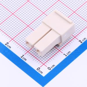 VYHP-02VM商品缩略图