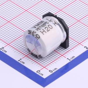 VMML1352C470MV商品缩略图