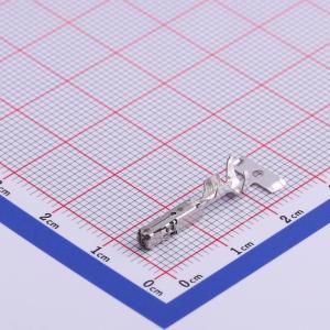 1418884-1商品缩略图