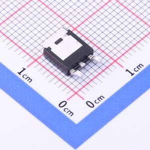 AZ1117ID-3.3TRG1商品缩略图