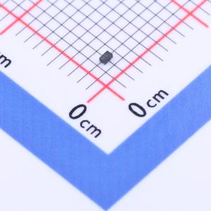 WNM2046E-3/TR商品缩略图