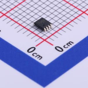 SN74LVC2G32QDCURQ1商品缩略图