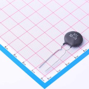 MZ03015D4IA00商品缩略图