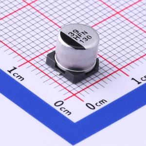 EEEFN1H390UP商品缩略图