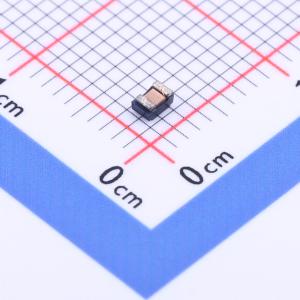 LS0805-1R0K-N商品缩略图