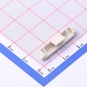 1.25-15ALTGB商品缩略图