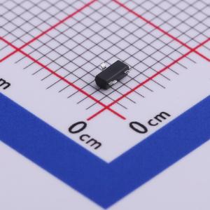 MST23C242V商品缩略图