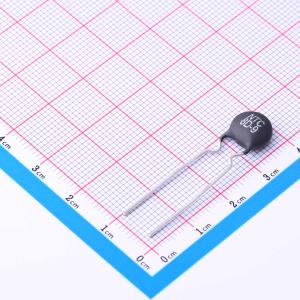 MZ08009D4IA00商品缩略图