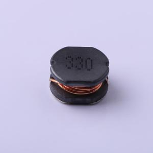 CD105YP1005-330M商品缩略图