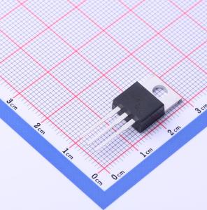 TIP42CL-C-TA3-T商品缩略图