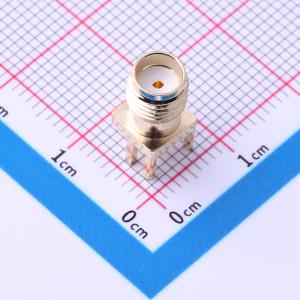 HJ-SMA313商品缩略图