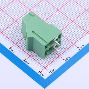 DB129S-5.08-2P-GN-S商品缩略图