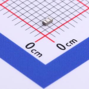 DEA162450BT-1288B1商品缩略图