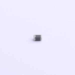 SCBG160808U182T商品缩略图