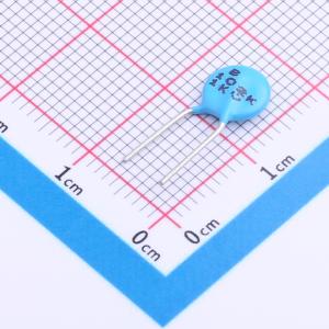 DCH102K30Y5PN68L5A0商品缩略图