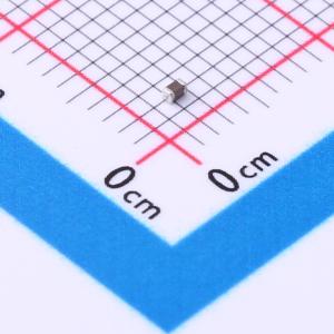 GRM155R61E475ME15D商品缩略图