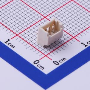 530480310商品缩略图