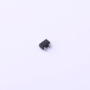 CJ3134KW-HAF商品缩略图