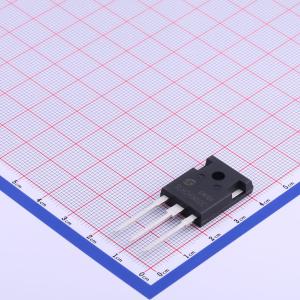 SLH24N50C商品缩略图