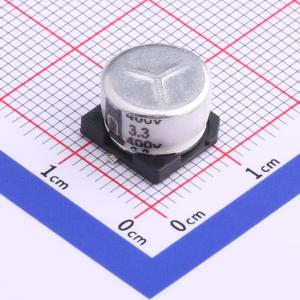 VMME0692G3R3MV商品缩略图