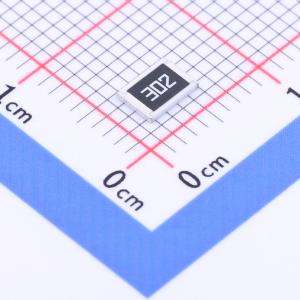 FRC1812J302 TS商品缩略图