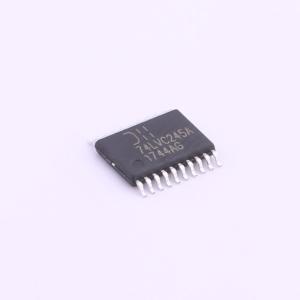 74LVC245AT20-13商品缩略图