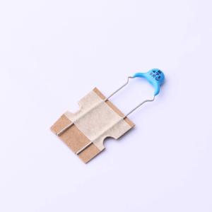 DCH471K22Y5PN6VK7A0商品缩略图