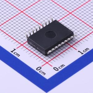 XL2804商品缩略图