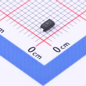 BZT52C11商品缩略图