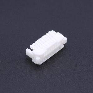 HDGC1006H-2X8P商品缩略图