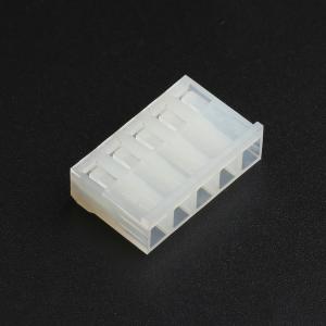 10013056商品缩略图