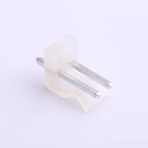 9652028商品缩略图