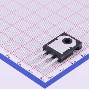 STW45NM60(1223)商品缩略图