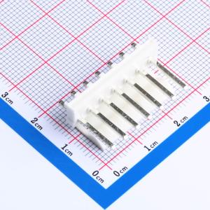 26604070商品缩略图