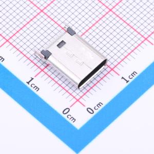U262-241N-4BJ2105商品缩略图
