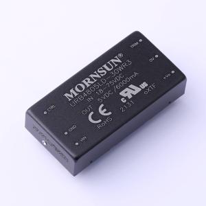 URB4805LD-30WR3商品缩略图