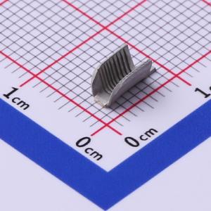 62304-2商品缩略图