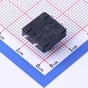 TSF002A09026A商品缩略图