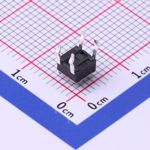 UK-B0201-G3.8-250商品缩略图