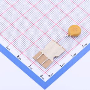 ZVR07D511KJ6F5A0商品缩略图