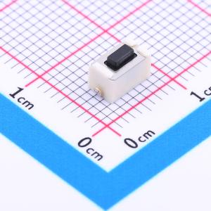 EVQPE104K商品缩略图