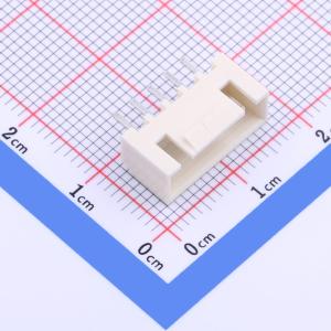 XHB-5A商品缩略图