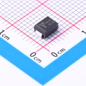 SMB10J15A商品缩略图