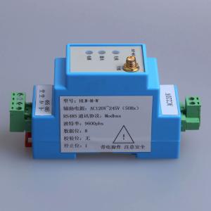 HLW-M-W商品缩略图