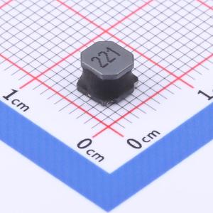 PNLS5040-221M 220UH商品缩略图