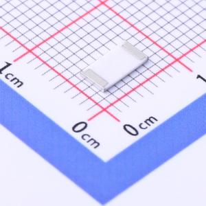 FRC2512J130 TS商品缩略图