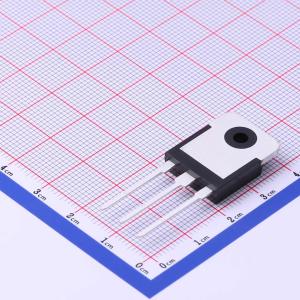 PTW69N30商品缩略图